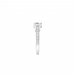 Кольцо для помолвки Beloved Boucheron JSL0014151/K34360